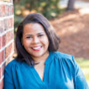 Meet your Posher, Camille